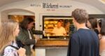 Flavors of Salzburg | Private Food Tour LivTours
