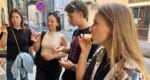 Flavors of Salzburg | Private Food Tour LivTours