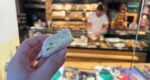 Flavors of Salzburg | Private Food Tour LivTours