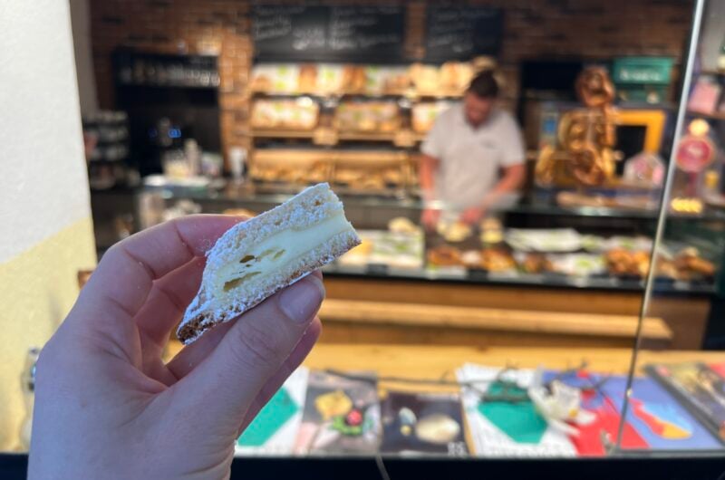 Flavors of Salzburg | Private Food Tour LivTours