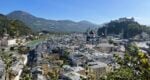 Flavors of Salzburg | Private Food Tour LivTours