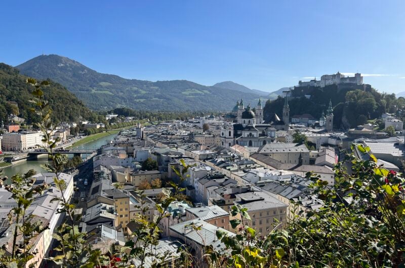 Flavors of Salzburg | Private Food Tour LivTours