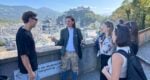 Flavors of Salzburg | Private Food Tour LivTours
