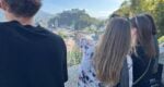 Flavors of Salzburg | Private Food Tour LivTours