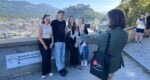 Flavors of Salzburg | Private Food Tour LivTours
