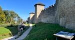 Flavors of Salzburg | Private Food Tour LivTours