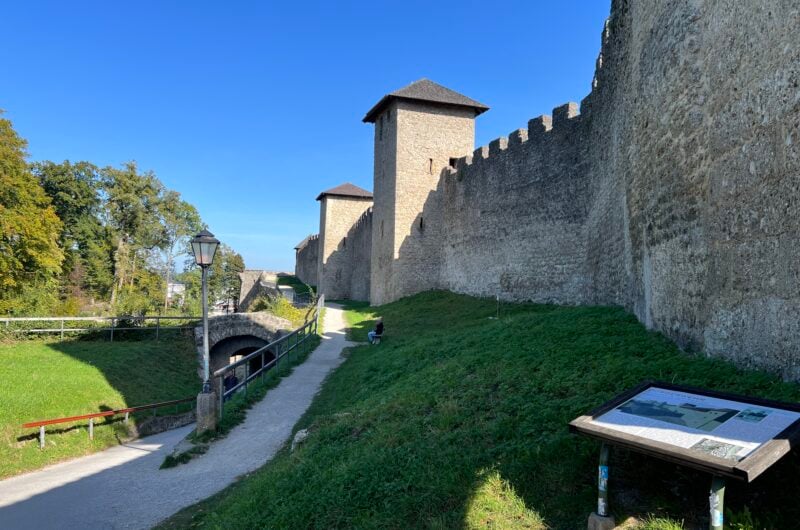 Flavors of Salzburg | Private Food Tour LivTours