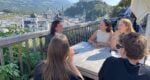Flavors of Salzburg | Private Food Tour LivTours