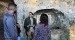 Salzburg Historic Center Private Walking Tour LivTours