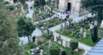 Salzburg Historic Center Private Walking Tour LivTours