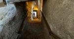 Salzburg Historic Center Private Walking Tour LivTours