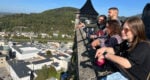 Salzburg Historic Center Private Walking Tour LivTours