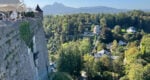 Salzburg Historic Center Private Walking Tour LivTours