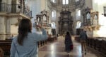 Salzburg Historic Center Private Walking Tour LivTours