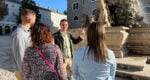 Salzburg Historic Center Private Walking Tour LivTours