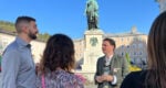 Salzburg Music & Mozart | Private Walking Tour LivTours