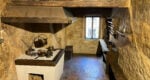 Salzburg Music & Mozart | Private Walking Tour LivTours