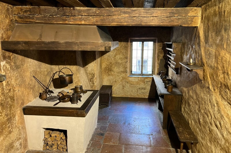 Salzburg Music & Mozart | Private Walking Tour LivTours