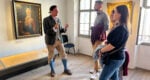 Salzburg Music & Mozart | Private Walking Tour LivTours