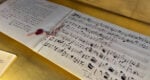 Salzburg Music & Mozart | Private Walking Tour LivTours