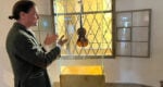Salzburg Music & Mozart | Private Walking Tour LivTours
