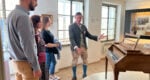 Salzburg Music & Mozart | Private Walking Tour LivTours