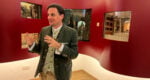 Salzburg Music & Mozart | Private Walking Tour LivTours