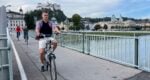 Scenic Surrounds of Salzburg | Private Bike Tour LivTours