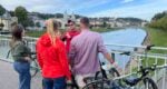 Scenic Surrounds of Salzburg | Private Bike Tour LivTours