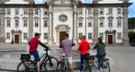 Scenic Surrounds of Salzburg | Private Bike Tour LivTours