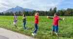 Scenic Surrounds of Salzburg | Private Bike Tour LivTours