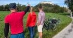 Scenic Surrounds of Salzburg | Private Bike Tour LivTours