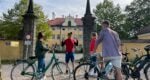 Scenic Surrounds of Salzburg | Private Bike Tour LivTours