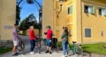 Scenic Surrounds of Salzburg | Private Bike Tour LivTours