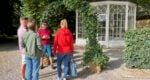 Scenic Surrounds of Salzburg | Private Bike Tour LivTours