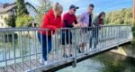 Scenic Surrounds of Salzburg | Private Bike Tour LivTours