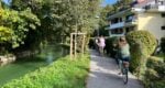 Scenic Surrounds of Salzburg | Private Bike Tour LivTours