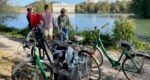 Scenic Surrounds of Salzburg | Private Bike Tour LivTours