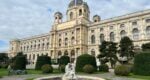Highlights of Vienna with Cathedral Tower | Private Walking Tour LivTours