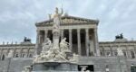 Highlights of Vienna with Cathedral Tower | Private Walking Tour LivTours