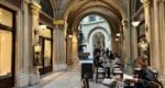 Highlights of Vienna with Cathedral Tower | Private Walking Tour LivTours