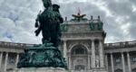 Highlights of Vienna with Cathedral Tower | Private Walking Tour LivTours