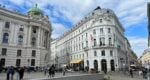 Highlights of Vienna with Cathedral Tower | Private Walking Tour LivTours