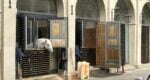 Highlights of Vienna with Cathedral Tower | Private Walking Tour LivTours Josefsplatz, stables of the Lipizzaner horses