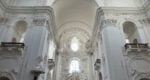 Salzburg Music & Mozart | Private Walking Tour LivTours
