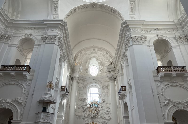 Salzburg Music & Mozart | Private Walking Tour LivTours
