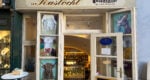 Salzburg Music & Mozart | Private Walking Tour LivTours