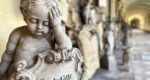 Salzburg Music & Mozart | Private Walking Tour LivTours