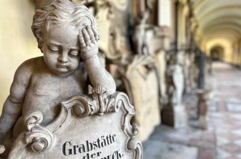 Salzburg Music & Mozart | Private Walking Tour LivTours