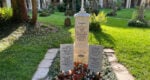 Salzburg Music & Mozart | Private Walking Tour LivTours